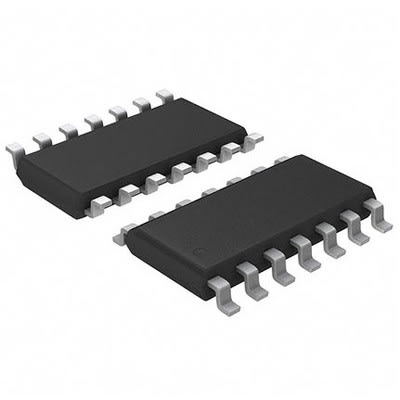 infineon-infineon-ir21064spbf