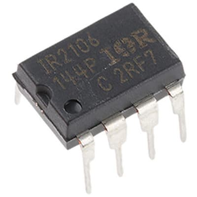 infineon-infineon-ir2106pbf