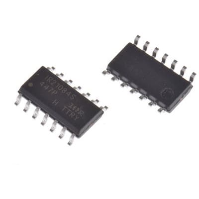 infineon-infineon-ir21084spbf