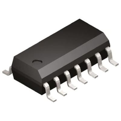 infineon-infineon-ir21094spbf