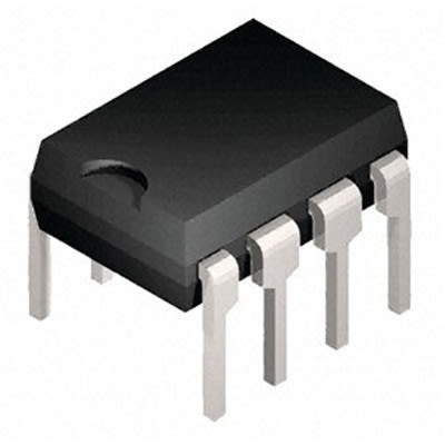 infineon-infineon-ir2109pbf