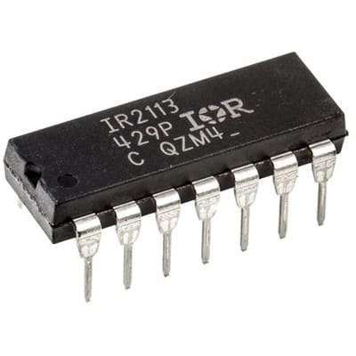 infineon-infineon-ir2113pbf