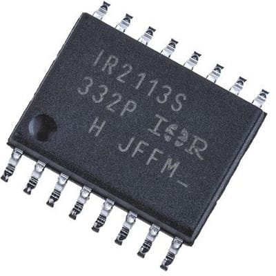 infineon-infineon-ir2113spbf