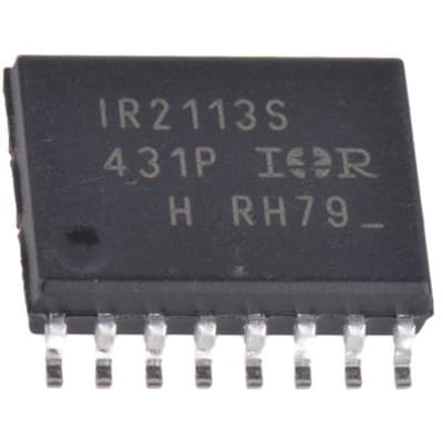 infineon-infineon-ir2113strpbf