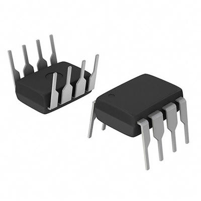 infineon-infineon-ir21271pbf