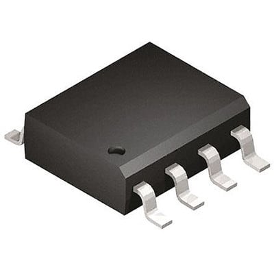 infineon-infineon-ir21271spbf