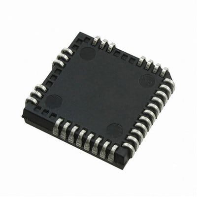 infineon-infineon-ir2133jpbf