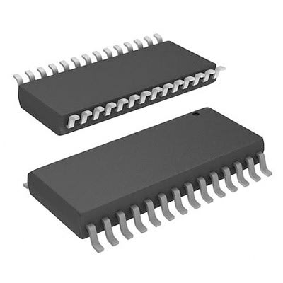 infineon-infineon-ir21365spbf