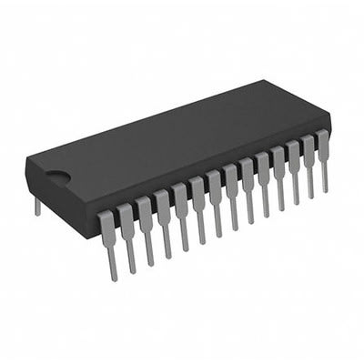 infineon-infineon-ir2136pbf