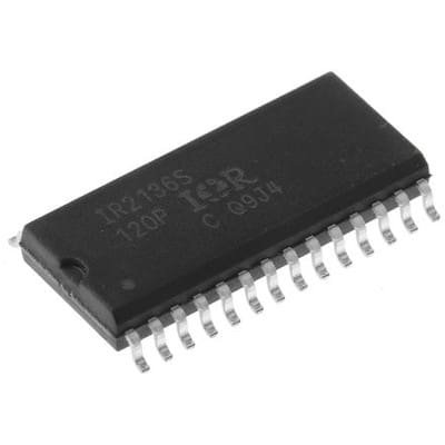 infineon-infineon-ir2136spbf