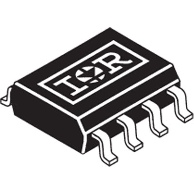 infineon-infineon-ir2153pbf