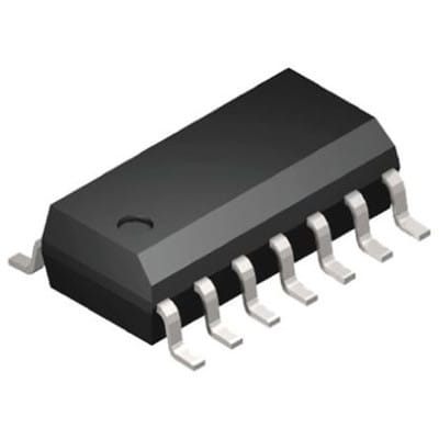 infineon-infineon-ir21844spbf