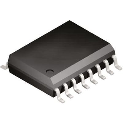 infineon-infineon-ir2213spbf