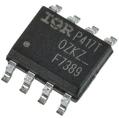 infineon-infineon-ir4426spbf