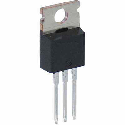 infineon-infineon-irf1010ezpbf