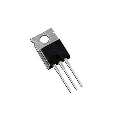 infineon-infineon-irf2204pbf