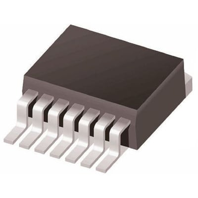 infineon-infineon-irf2804strl7pp