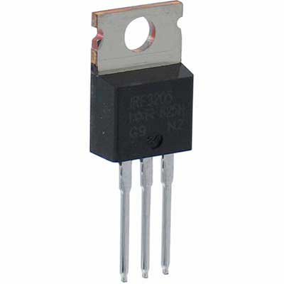 infineon-infineon-irf3205pbf