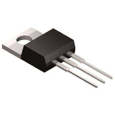 infineon-infineon-irf3709zpbf