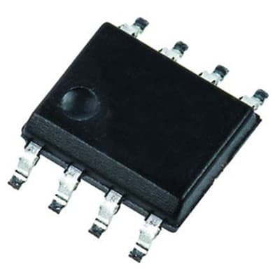 infineon-infineon-irf3717pbf