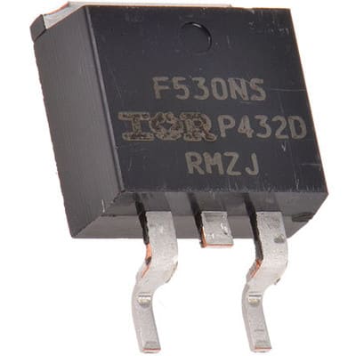 infineon-infineon-irf530nstrlpbf