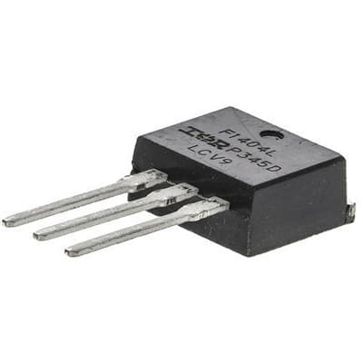 infineon-infineon-irf540nlpbf