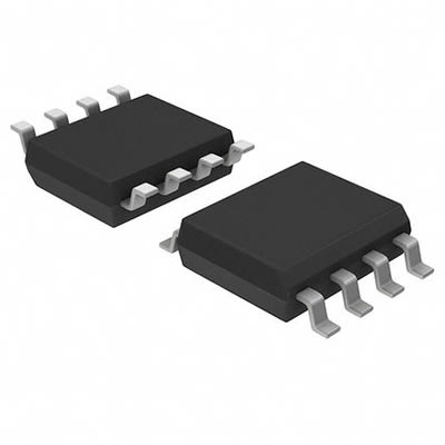 infineon-infineon-irf6217trpbf