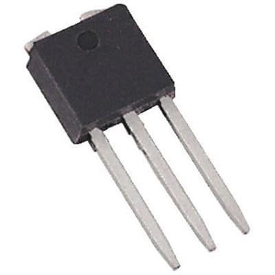 infineon-infineon-irf640nlpbf