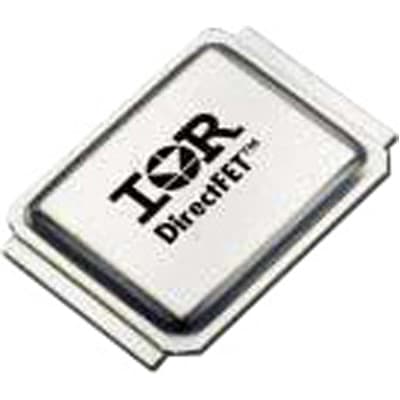 infineon-infineon-irf6643trpbf