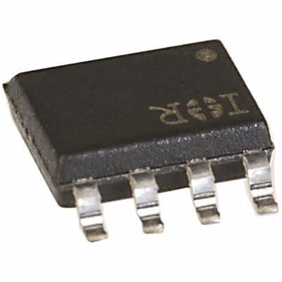 infineon-infineon-irf7103pbf