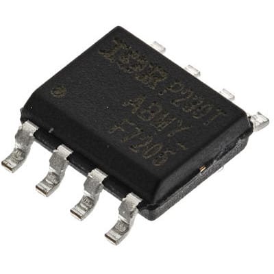 infineon-infineon-irf7205pbf