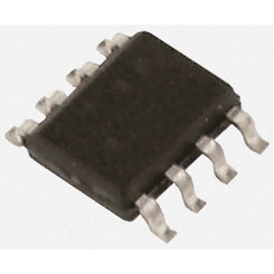 infineon-infineon-irf7307pbf