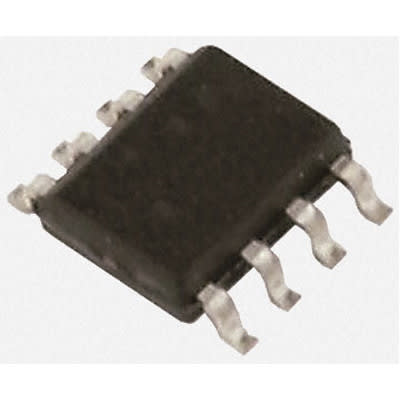 infineon-infineon-irf7317pbf