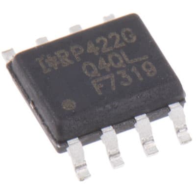 infineon-infineon-irf7319pbf