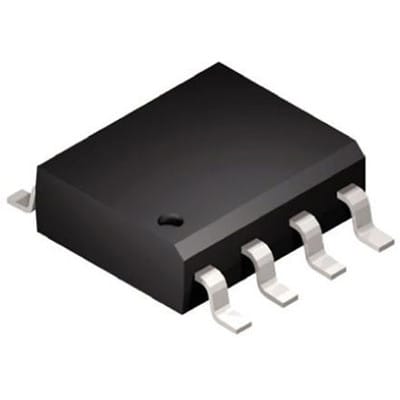 infineon-infineon-irf7351trpbf