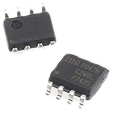 infineon-infineon-irf7425pbf