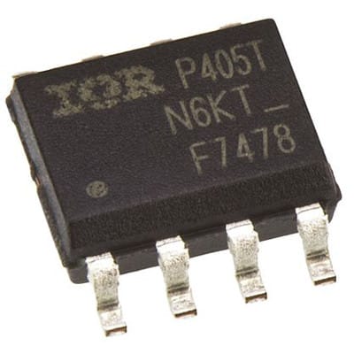 infineon-infineon-irf7478pbf