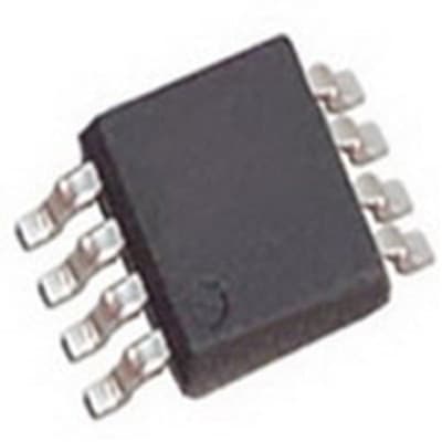 infineon-infineon-irf7501trpbf