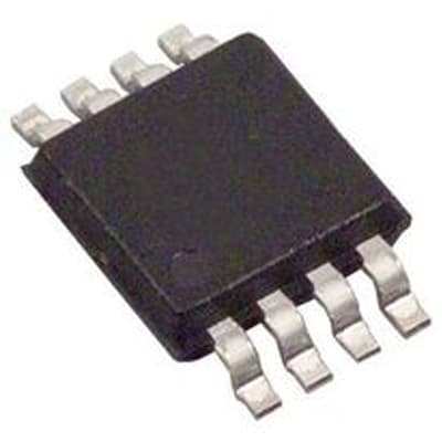 infineon-infineon-irf7503trpbf