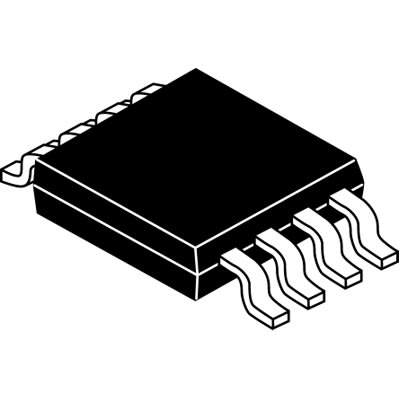 infineon-infineon-irf7507trpbf