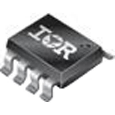 infineon-infineon-irf7530trpbf