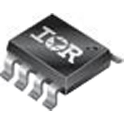 infineon-infineon-irf9317trpbf