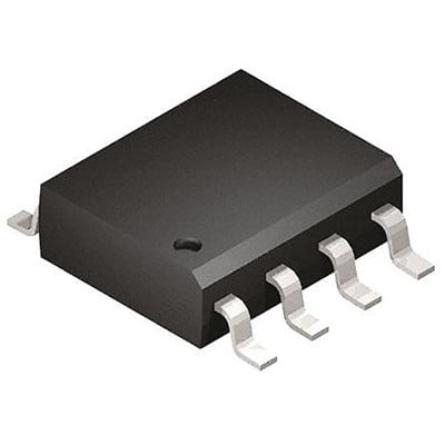 infineon-infineon-irf9328trpbf