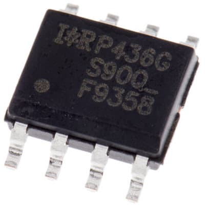 infineon-infineon-irf9358trpbf