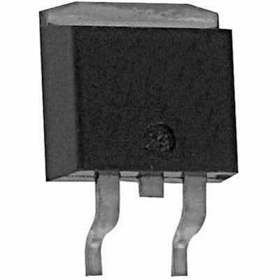 infineon-infineon-irf9540nspbf