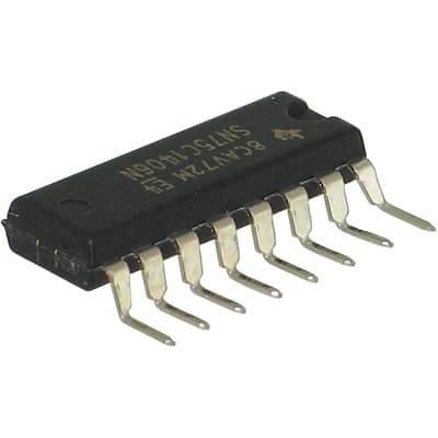 infineon-infineon-irfb31n20dpbf