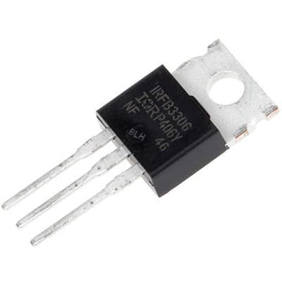 infineon-infineon-irfb3306pbf