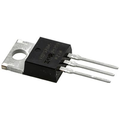 infineon-infineon-irfb33n15dpbf