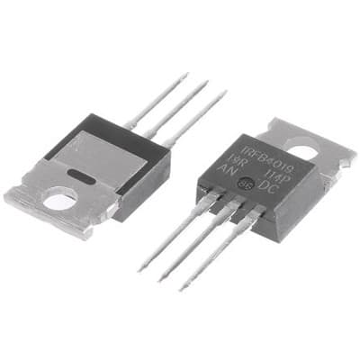 infineon-infineon-irfb4019pbf