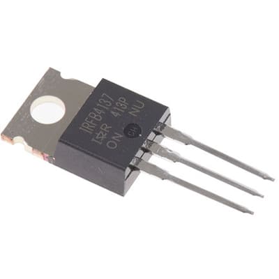 infineon-infineon-irfb4137pbf